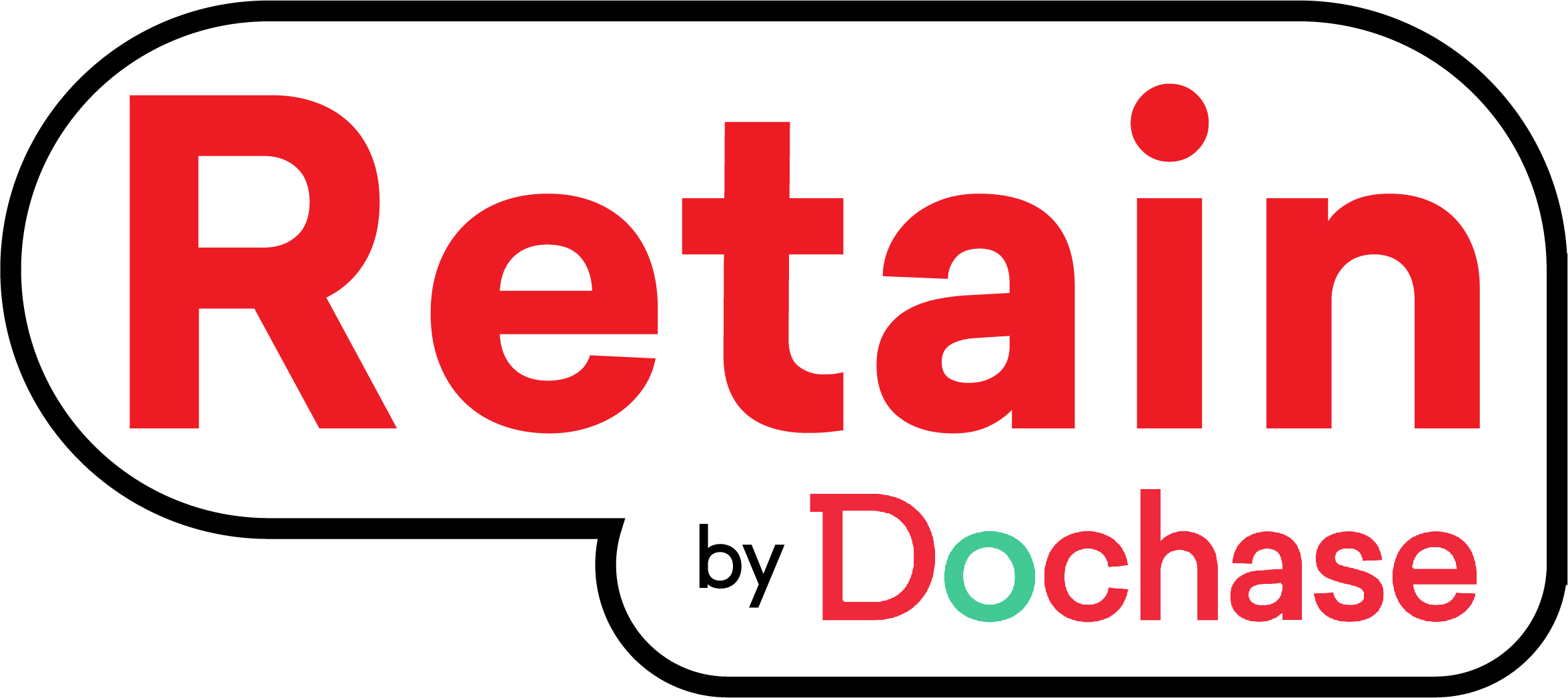 Retain Digital